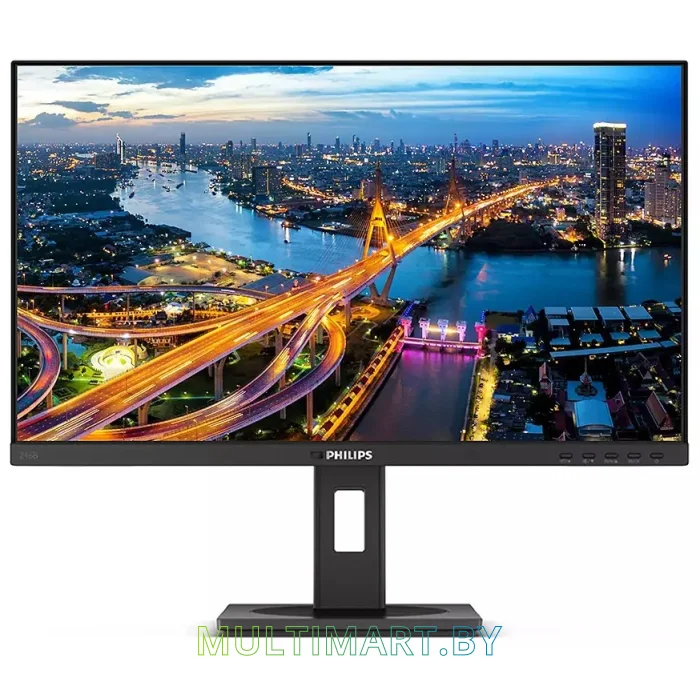 Монитор Philips 246B1/00
